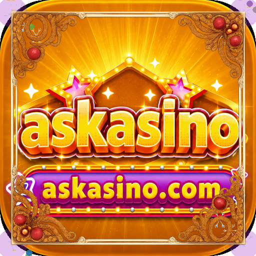 askasino — galeri pratinjau - APK Resmi