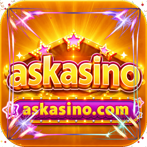 askasino — galeri pratinjau Resmi APK