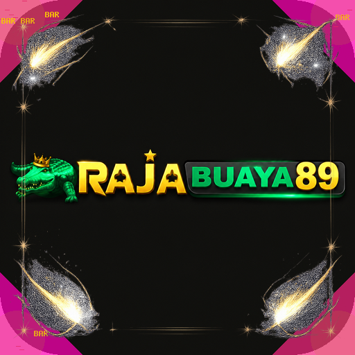 rajabuaya89 — mitra unggulan